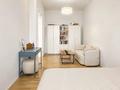 1-комнатная квартира · 45 м² · 5/9 этаж, Толе би 226 за 380 000 ₸ в Астане, Нура р-н