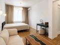 1-комнатная квартира · 45 м² · 5/9 этаж, Толе би 226 за 380 000 ₸ в Астане, Нура р-н — фото 2