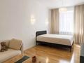 1-комнатная квартира · 45 м² · 5/9 этаж, Толе би 226 за 380 000 ₸ в Астане, Нура р-н — фото 3
