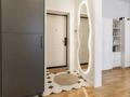 1-комнатная квартира · 45 м² · 5/9 этаж, Толе би 226 за 380 000 ₸ в Астане, Нура р-н — фото 4