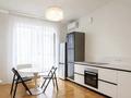 1-комнатная квартира · 45 м² · 5/9 этаж, Толе би 226 за 380 000 ₸ в Астане, Нура р-н — фото 5
