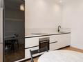 1-комнатная квартира · 45 м² · 5/9 этаж, Толе би 226 за 380 000 ₸ в Астане, Нура р-н — фото 6