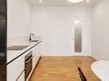 1-комнатная квартира · 45 м² · 5/9 этаж, Толе би 226 за 380 000 ₸ в Астане, Нура р-н — фото 7