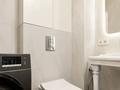1-комнатная квартира · 45 м² · 5/9 этаж, Толе би 226 за 380 000 ₸ в Астане, Нура р-н — фото 8