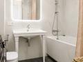 1-комнатная квартира · 45 м² · 5/9 этаж, Толе би 226 за 380 000 ₸ в Астане, Нура р-н — фото 9