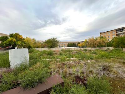 Участок · 27 соток, мкр Фёдоровка 101а за 25 млн 〒 в Караганде, Казыбек би р-н