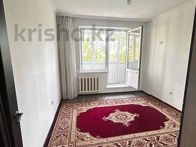2-комнатная квартира · 50 м² · 3/5 этаж, жумабаева 3/1 за 23.5 млн ₸ в Астане, Алматы р-н