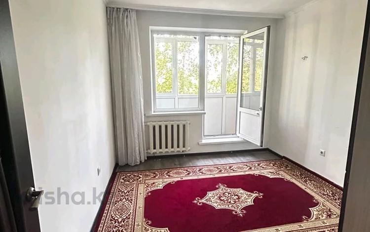 2-бөлмелі пәтер · 50 м² · 3/5 қабат, жумабаева 3/1, бағасы: 23.5 млн ₸ в Астане, Алматы р-н — фото 2