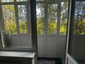 2-бөлмелі пәтер · 50 м² · 3/5 қабат, жумабаева 3/1, бағасы: 23.5 млн ₸ в Астане, Алматы р-н — фото 10
