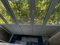 2-бөлмелі пәтер · 50 м² · 3/5 қабат, жумабаева 3/1, бағасы: 23.5 млн ₸ в Астане, Алматы р-н — фото 11