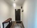 2-бөлмелі пәтер · 50 м² · 3/5 қабат, жумабаева 3/1, бағасы: 23.5 млн ₸ в Астане, Алматы р-н — фото 13