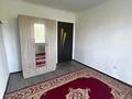 2-бөлмелі пәтер · 50 м² · 3/5 қабат, жумабаева 3/1, бағасы: 23.5 млн ₸ в Астане, Алматы р-н — фото 2