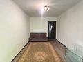2-бөлмелі пәтер · 50 м² · 3/5 қабат, жумабаева 3/1, бағасы: 23.5 млн ₸ в Астане, Алматы р-н — фото 3