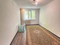 2-бөлмелі пәтер · 50 м² · 3/5 қабат, жумабаева 3/1, бағасы: 23.5 млн ₸ в Астане, Алматы р-н — фото 4