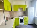 2-бөлмелі пәтер · 50 м² · 3/5 қабат, жумабаева 3/1, бағасы: 23.5 млн ₸ в Астане, Алматы р-н — фото 5