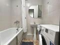 2-бөлмелі пәтер · 50 м² · 3/5 қабат, жумабаева 3/1, бағасы: 23.5 млн ₸ в Астане, Алматы р-н — фото 8