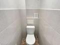2-бөлмелі пәтер · 50 м² · 3/5 қабат, жумабаева 3/1, бағасы: 23.5 млн ₸ в Астане, Алматы р-н — фото 9