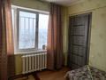 4-комнатная квартира, 60 м², 5/5 этаж, Островского за 15.8 млн 〒 в Усть-Каменогорске — фото 4