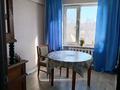 4-комнатная квартира, 60 м², 5/5 этаж, Островского за 15.8 млн 〒 в Усть-Каменогорске — фото 7