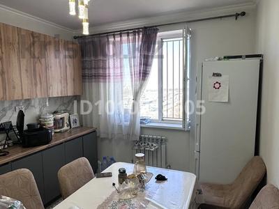 1-бөлмелі пәтер · 45 м² · 11/12 қабат, мкр Калкаман-2, Қалқаман-2 ш/а. 48 — Ташкентский көшесімен Әшимова, бағасы: 34.5 млн 〒 в Алматы, Наурызбайский р-н