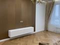 2-бөлмелі пәтер · 62 м² · 13/16 қабат, ул. Аскара Токпанова 8/3, бағасы: 62 млн ₸ в Астане, Алматы р-н