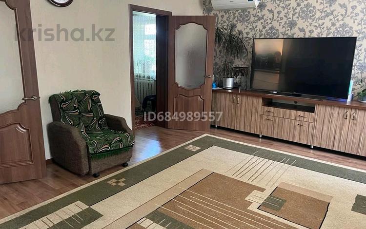 Жеке үй · 3 бөлме · 100 м² · 6 жүзд., Алихана Бокейхана 7, бағасы: 27 млн ₸ в Таразе — фото 6