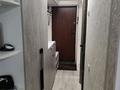 1-комнатная квартира · 35 м² · 5/5 этаж, Гагарина 12 за 130 000 ₸ в  — фото 2