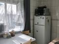 1-комнатная квартира · 35 м² · 5/5 этаж, Гагарина 12 за 130 000 ₸ в  — фото 3