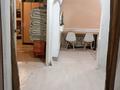 2-бөлмелі пәтер · 47 м² · 1/2 қабат, Амирханов — Ескі цонға қарама-қарсы этаж үй, бағасы: 7.5 млн ₸ в Асыкате