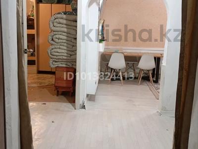 2-бөлмелі пәтер · 47 м² · 1/2 қабат, Амирханов — Ескі цонға қарама-қарсы этаж үй, бағасы: 7.5 млн ₸ в Асыкате