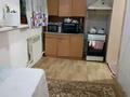 2-бөлмелі пәтер · 47 м² · 1/2 қабат, Амирханов — Ескі цонға қарама-қарсы этаж үй, бағасы: 7.5 млн ₸ в Асыкате — фото 10