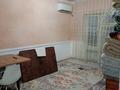 2-бөлмелі пәтер · 47 м² · 1/2 қабат, Амирханов — Ескі цонға қарама-қарсы этаж үй, бағасы: 7.5 млн ₸ в Асыкате — фото 3