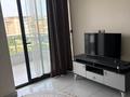 2-бөлмелі пәтер · 51 м² · 3/5 қабат, Каргыджак 1, бағасы: 400 000 ₸ в Аланье — фото 5