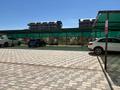 2-бөлмелі пәтер · 51 м² · 3/5 қабат, Каргыджак 1, бағасы: 400 000 ₸ в Аланье — фото 25