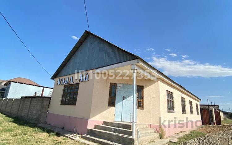 Магазин · 160 м² за 35 млн 〒 в Таразе — фото 2