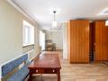 1-комнатная квартира · 34.6 м² · 4/6 этаж, Петрова 26 за 15 млн ₸ в Астане, Алматы р-н — фото 7