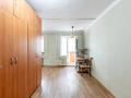 1-комнатная квартира · 34.6 м² · 4/6 этаж, Петрова 26 за 15 млн ₸ в Астане, Алматы р-н — фото 2