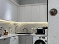 4-бөлмелі пәтер · 114 м² · 3/6 қабат, 38-й мкр 1, бағасы: 30.9 млн ₸ в Актау — фото 3