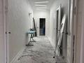 4-бөлмелі пәтер · 114 м² · 3/6 қабат, 38-й мкр 1, бағасы: 30.9 млн ₸ в Актау — фото 9