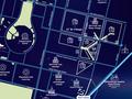 1-бөлмелі пәтер · 38.26 м² · 2/9 қабат, Турар Рыскулова — при полной оплате действют скидки БЕЗ КОМИССИИ, бағасы: ~ 31.3 млн ₸ в Астане — фото 2