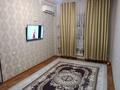 1-бөлмелі пәтер · 40 м² · 1/5 қабат, 32Б ш/а. 16 — 32в шаңыраққа карама карсы дом, бағасы: 10.5 млн ₸ в Актау, 32Б мкр