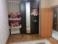 1-бөлмелі пәтер · 40 м² · 1/5 қабат, 32Б ш/а. 16 — 32в шаңыраққа карама карсы дом, бағасы: 10.5 млн ₸ в Актау, 32Б мкр — фото 2