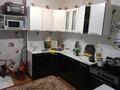 1-бөлмелі пәтер · 40 м² · 1/5 қабат, 32Б ш/а. 16 — 32в шаңыраққа карама карсы дом, бағасы: 10.5 млн ₸ в Актау, 32Б мкр — фото 4