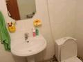1-бөлмелі пәтер · 40 м² · 1/5 қабат, 32Б ш/а. 16 — 32в шаңыраққа карама карсы дом, бағасы: 10.5 млн ₸ в Актау, 32Б мкр — фото 6