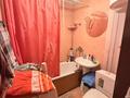 2-бөлмелі пәтер · 39.3 м² · 4/5 қабат, 1 мая, бағасы: 18.5 млн ₸ в Костанае — фото 18