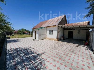 Жеке үй · 4 бөлме · 86 м² · 10 жүзд., Арайлы 61, бағасы: 19 млн ₸ в Талдыкоргане