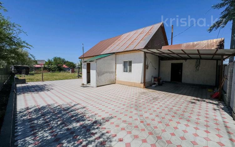 Жеке үй · 4 бөлме · 86 м² · 10 жүзд., Арайлы 61, бағасы: 19 млн ₸ в Талдыкоргане — фото 2