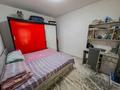 Жеке үй · 4 бөлме · 86 м² · 10 жүзд., Арайлы 61, бағасы: 19 млн ₸ в Талдыкоргане — фото 10