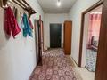 Жеке үй · 4 бөлме · 86 м² · 10 жүзд., Арайлы 61, бағасы: 19 млн ₸ в Талдыкоргане — фото 8