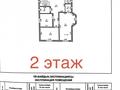 Отдельный дом · 6 комнат · 360 м² · 8 сот., Бейбитшилик 1/1 — Абая за 140 млн ₸ в Абай — фото 41